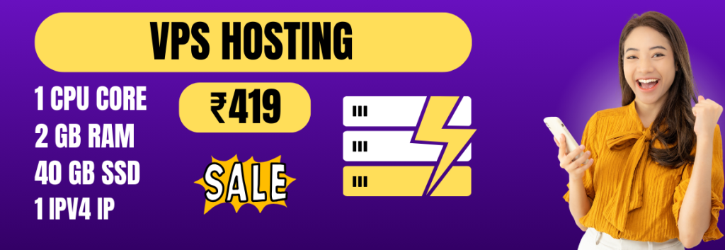 cheap-vps-hosting-with-cpanel