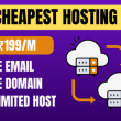 cheap-website-hosting