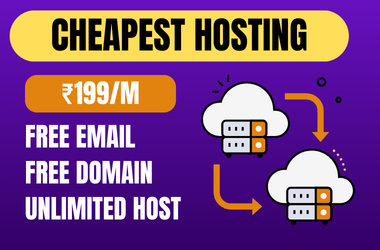 cheap-website-hosting