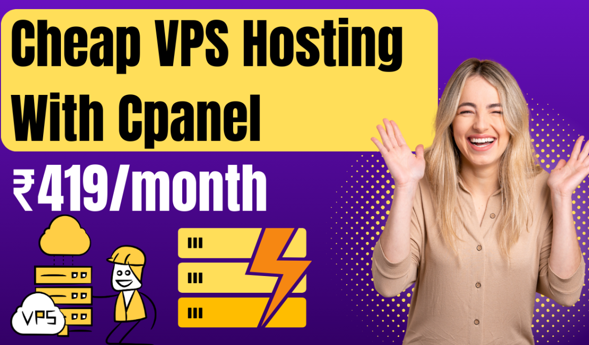 cheap-vps-hosting-with-cpanel