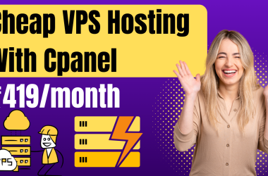 cheap-vps-hosting-with-cpanel