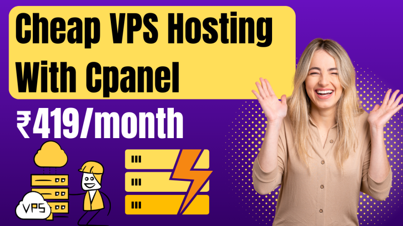 cheap-vps-hosting-with-cpanel