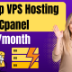 cheap-vps-hosting-with-cpanel