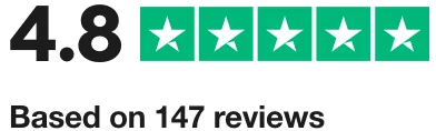 nivohost-rating