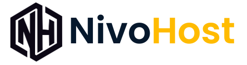 Nivohost Blog