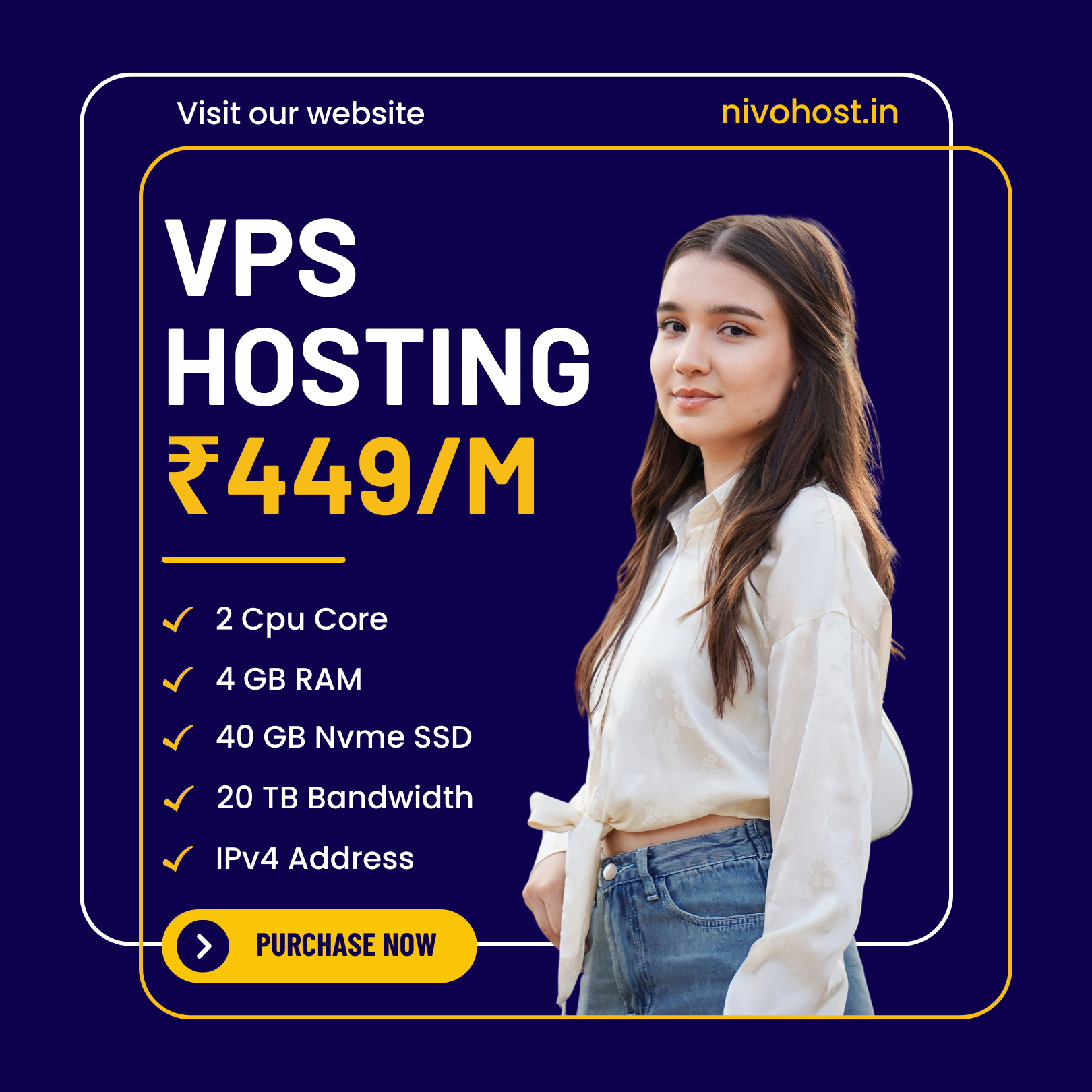 Nivohost-promo
