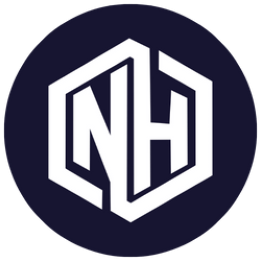 Nivohost Blog