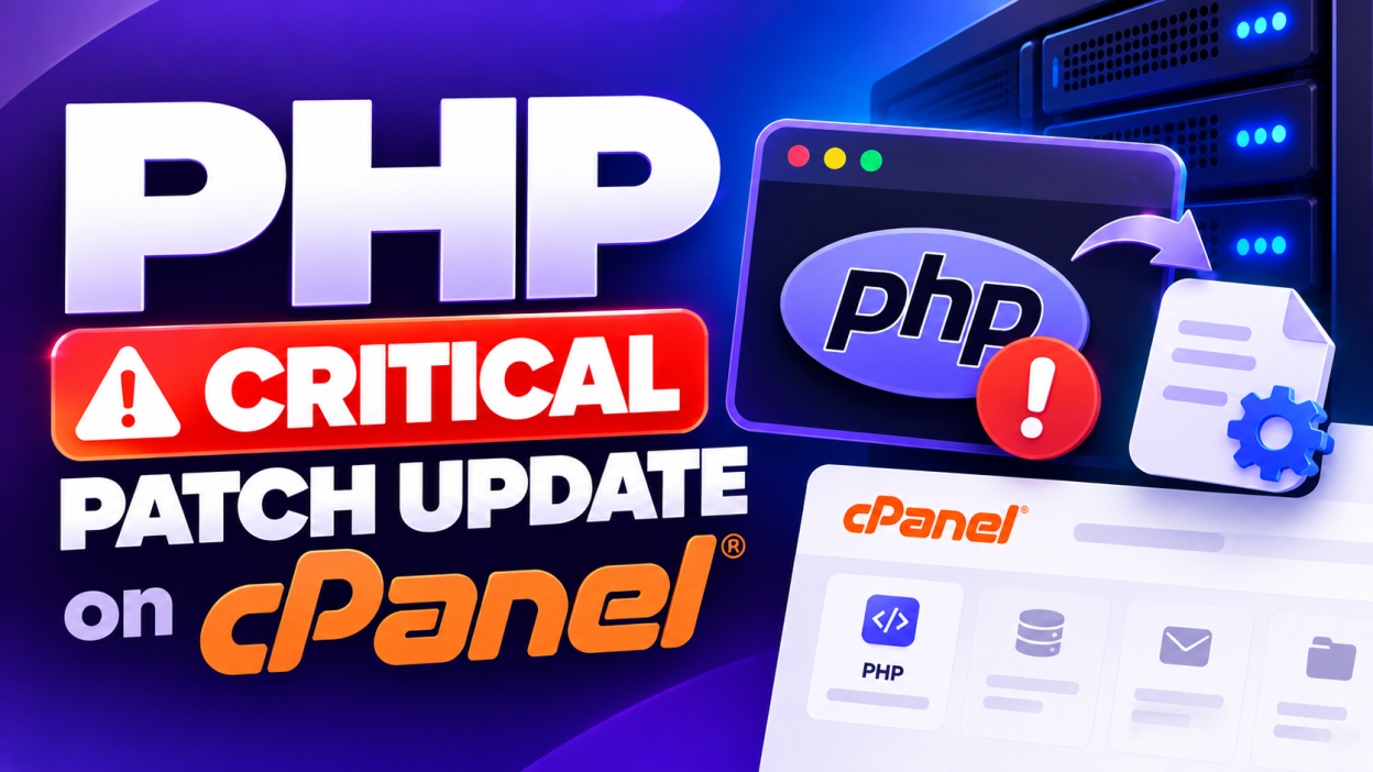 php-vulnerability