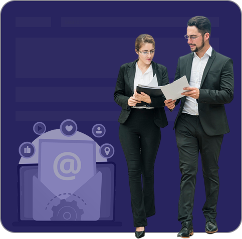 business-email