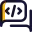 nivohost-support-ticket