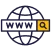 domain