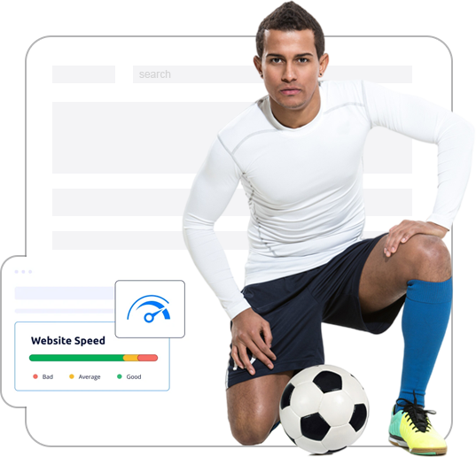 wordpress-hosting