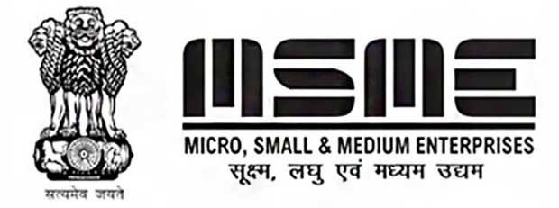 msme-certified