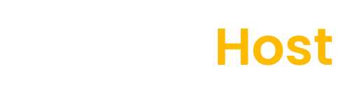 Nivohost-logo
