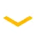 shared-hosting