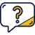 hosting-support