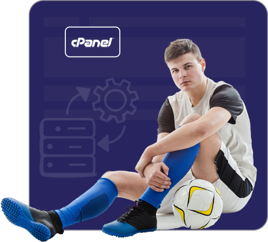 web-hosting