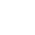 minecraft-hosting