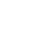 minecraft-hosting