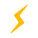 minecraft-server