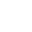 minecraft-support