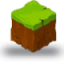 minecraft-plan