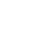 minecraft-server-setup