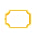 minecraft-ssd-storage