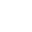 minecraft-hosting