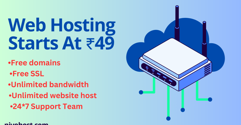 How you get best hosting and servers?