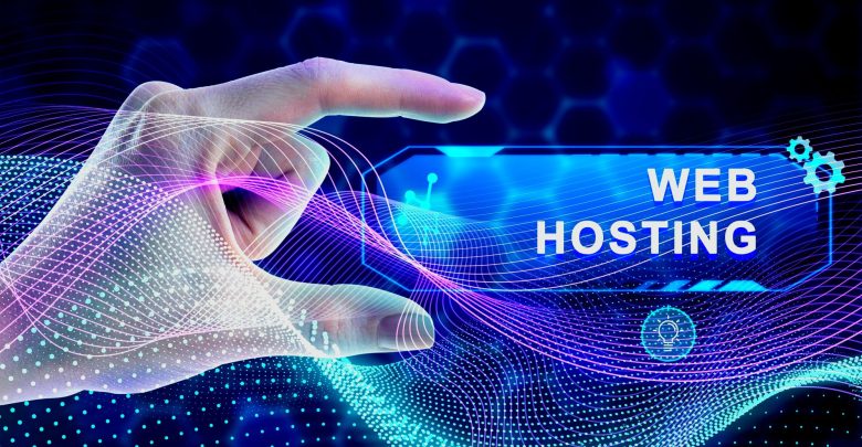 Top Best Web Hosting Provider In India 2024