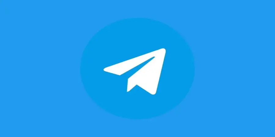 telegram-bot-list