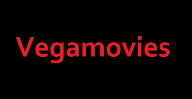 Kalki 2898 AD 2024 Vegamovies Movie Download Free Movierulz 720p